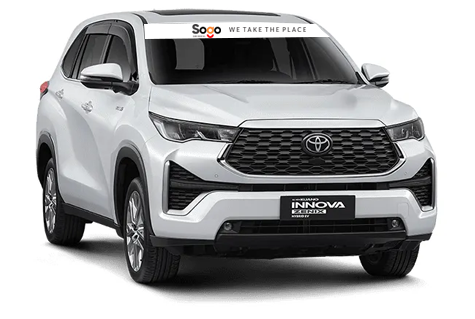 Premium Taxi & Cabs Services