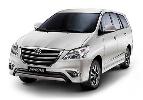 Rental Cars Available at Best Prices