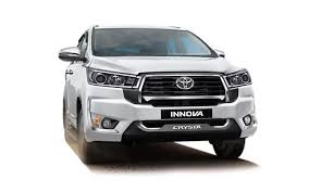 Top-notch Car Rental Services