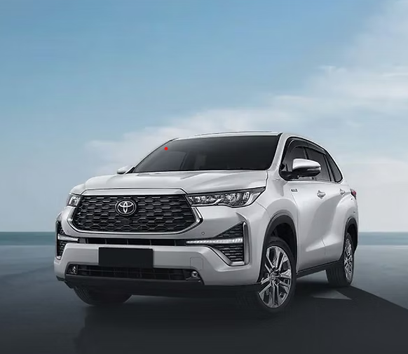 Best Car Rental Company