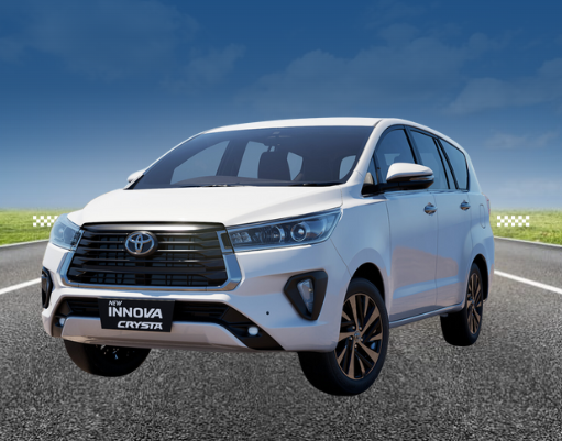 Intercity Taxi Service Near – Sogo Car Rental