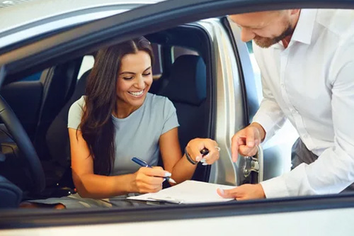 Where Can I Rent a Car on an Hourly Basis in Bangalore?