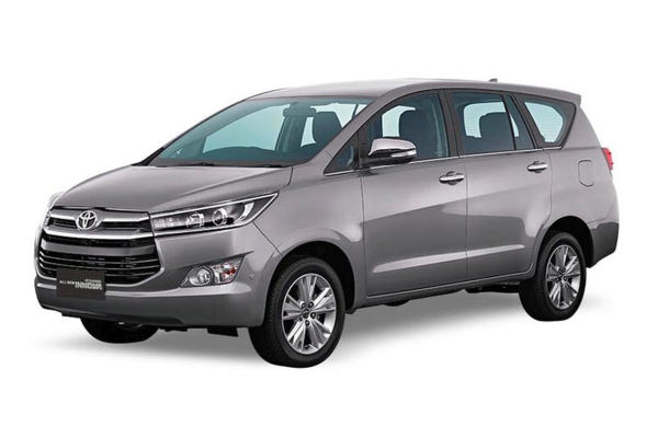 Corporate Cab Services in Bangalore – Hourly Packages